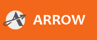 Arrow Creative Agency | Innovative Web Design & Marketing Solutions